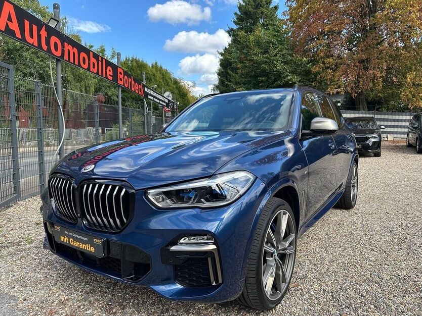 X5