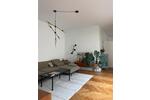 Bungalow Bochum Bochum-Ost - 3.5 Zimmer, 95 m&sup2;, 485.000&euro; | Angebot:26755196