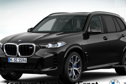 BMW X5 M60 25.005 km 95.900 &euro; Witten 58455