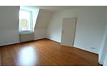 Dachgeschoßwohnung Wuppertal Gemarkung Langerfeld - 4 Zimmer, 100 m&sup2;, 1.000&euro; | Angebot:26324943