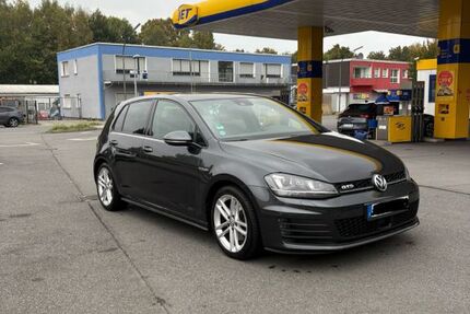 VW Golf 150.000 km 13.000 &euro; Marl 45772