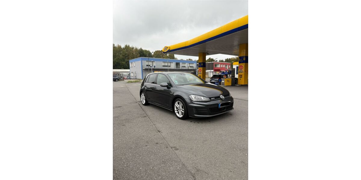 VW Golf 150.000 km 13.000 &euro; Marl 45772