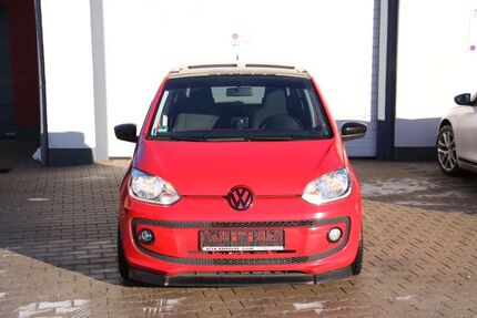 VW up!