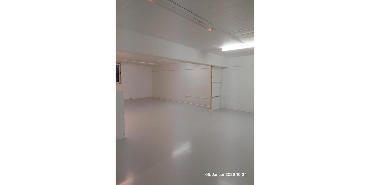 Gewerbeobjekt Mülheim an der Ruhr Linksruhr - 665&euro; | Angebot:26198849