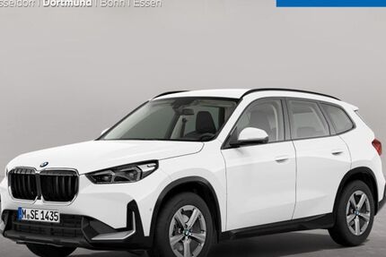BMW X1 7.848 km 38.999 &euro; Dortmund 44263