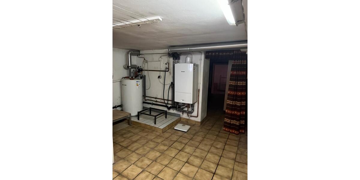 Doppelhaushälfte Marl Alt-Marl - 3 Zimmer, 87 m&sup2;, 235.000&euro; | Angebot:27083647