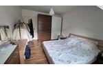 Etagenwohnung Dortmund Hombruch - 3 Zimmer, 64 m&sup2;, 560&euro; | Angebot:26187179