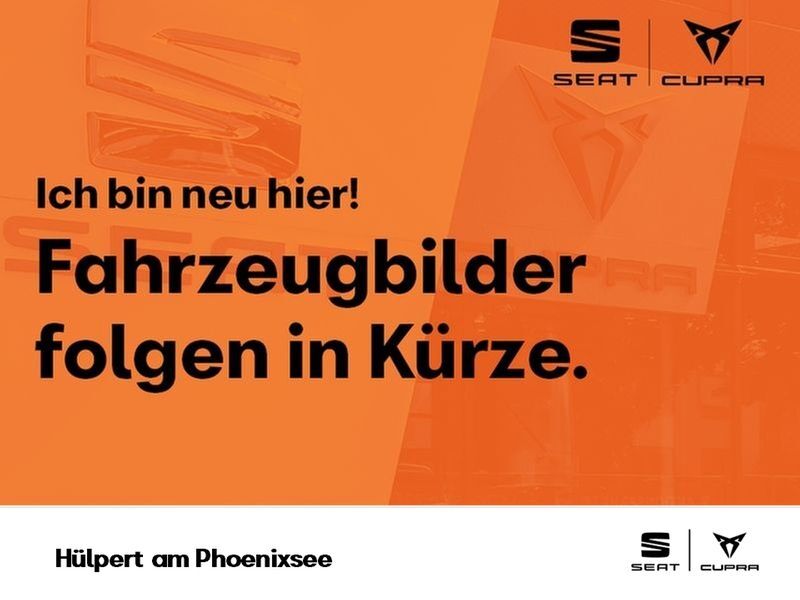 Cupra Tavascan 9.758 km 39.102 € Dortmund 44269