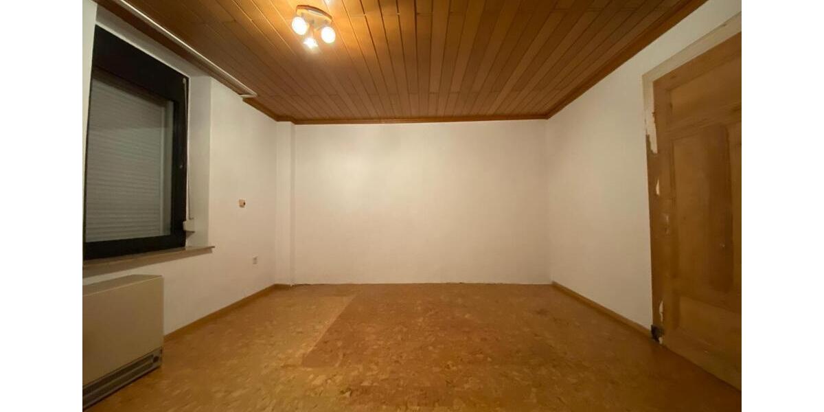 Mehrfamilienhaus, Wohnhaus Dortmund Bövinghausen - 14 Zimmer, 326 m&sup2;, 669.000&euro; | Angebot:24842873