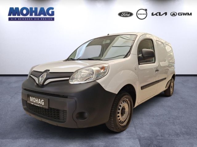 Renault Kangoo 121.300 km 8.990 &euro; Gelsenkirchen 45881