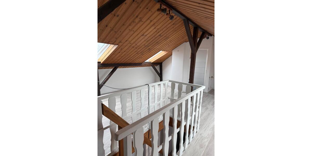 Mehrfamilienhaus, Wohnhaus Hagen Hagen-Nord - 3 Zimmer, 82 m&sup2;, 115.000&euro; | Angebot:24786975