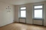 Etagenwohnung Wuppertal Arrenberg - 3 Zimmer, 80 m&sup2;, 680&euro; | Angebot:26149289