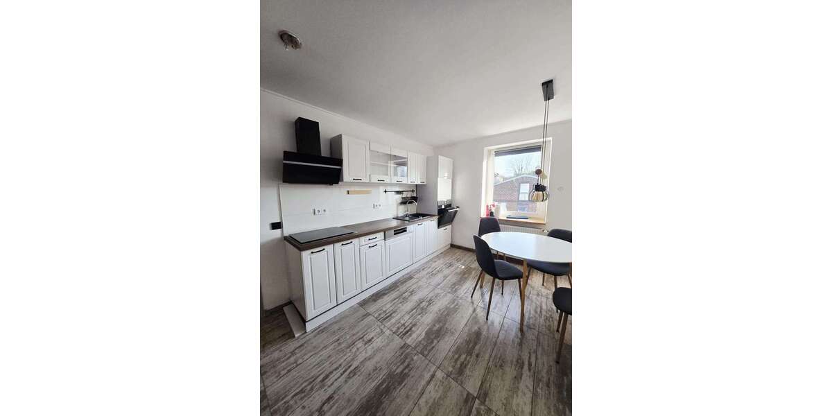 Wohnung zum Mieten in Mülheim an der Ruhr 780 € 70 m² 2 zimmer