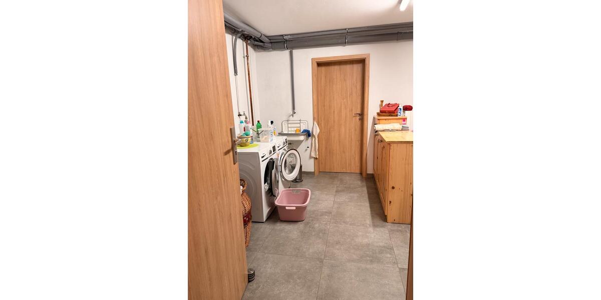 Reihenhaus Oberhausen Alsfeld - 5 Zimmer, 122 m&sup2;, 399.000&euro; | Angebot:27096816