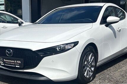 Mazda 3 74.518 km 20.450 &euro; Dortmund 44263