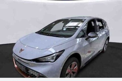 Cupra Born 75.327 km 21.430 € Bochum 44809