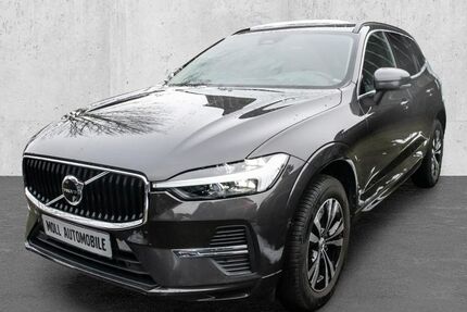 Volvo XC60 57.598 km 31.650 &euro; Wuppertal 42109