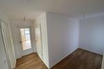 Bezugsfertige Neubauwohnung mit barrierearmer und gehobener Ausstattung zimmer