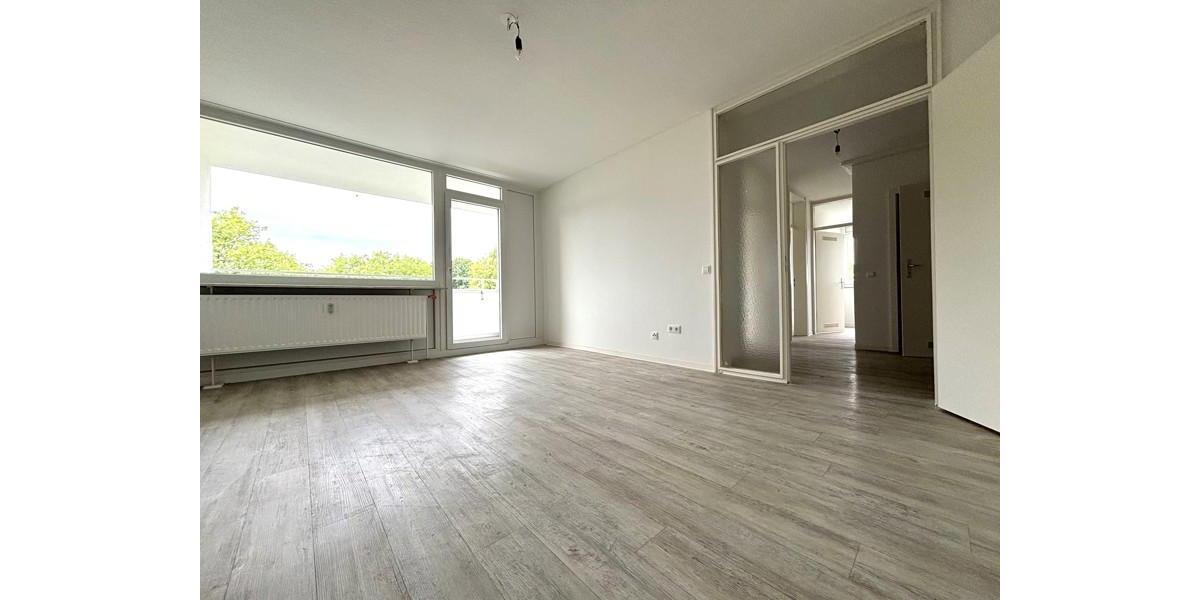 Etagenwohnung Dortmund Huckarde - 3 Zimmer, 72 m&sup2;, 700&euro; | Angebot:26377375