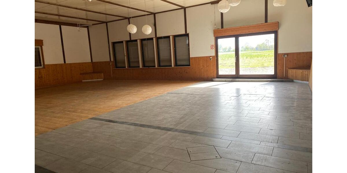 Gewerbeobjekt Bottrop Feldhausen - 700&euro; | Angebot:26342592