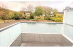 Etagenwohnung Dinslaken Hiesfeld - 2.5 Zimmer, 53 m&sup2;, 497&euro; | Angebot:26257228