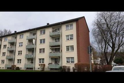 Traumhafte Wohnung Top Lage zimmer