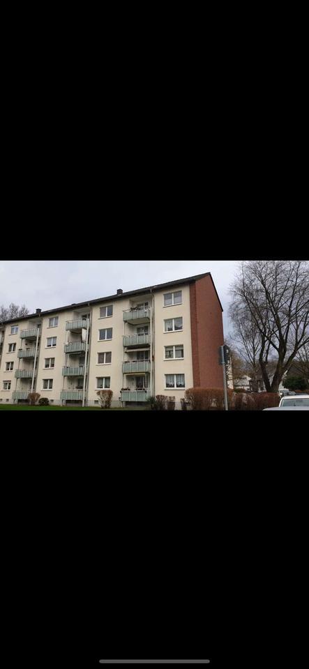 Traumhafte Wohnung Top Lage zimmer