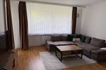 Etagenwohnung Marl Alt-Marl - 3 Zimmer, 71 m&sup2;, 520&euro; | Angebot:26851584