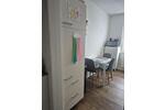 Etagenwohnung Bochum Bochum-Mitte - 1 Zimmer, 51 m&sup2;, 545&euro; | Angebot:26384315