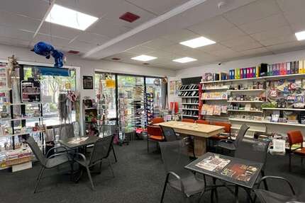 Gewerbeobjekt Duisburg Neumühl - 900&euro; | Angebot:27162383