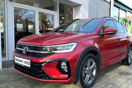 VW Taigo 40.500 km 24.750 &euro; Hünxe 46569