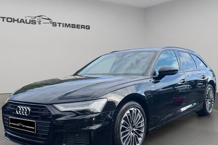 Audi A6 92.000 km 38.900 &euro; Oer-Erkenschwick 45739