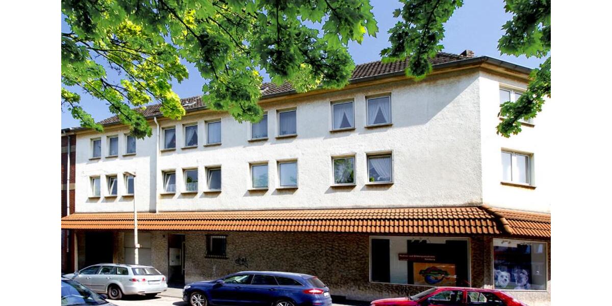 Gewerbeobjekt Dinslaken - 29&euro; | Angebot:23795390