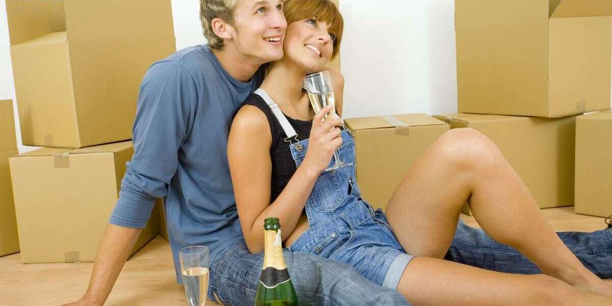 Wohnung zum Kaufen in Dortmund 275.000 € 90.7 m² 3 zimmer