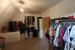 Dachgeschoßwohnung Gelsenkirchen Gelsenkirchen-Nord - 2.5 Zimmer, 50 m&sup2;, 289&euro; | Angebot:26516423