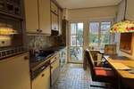 Bungalow Recklinghausen Süd - 5 Zimmer, 99 m&sup2;, 265.000&euro; | Angebot:25742472