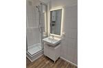Etagenwohnung Wuppertal Barmen - 3 Zimmer, 68 m&sup2;, 189.000&euro; | Angebot:27091348