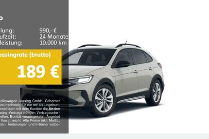 VW Taigo 20.803 km 22.980 &euro; Herne 44653