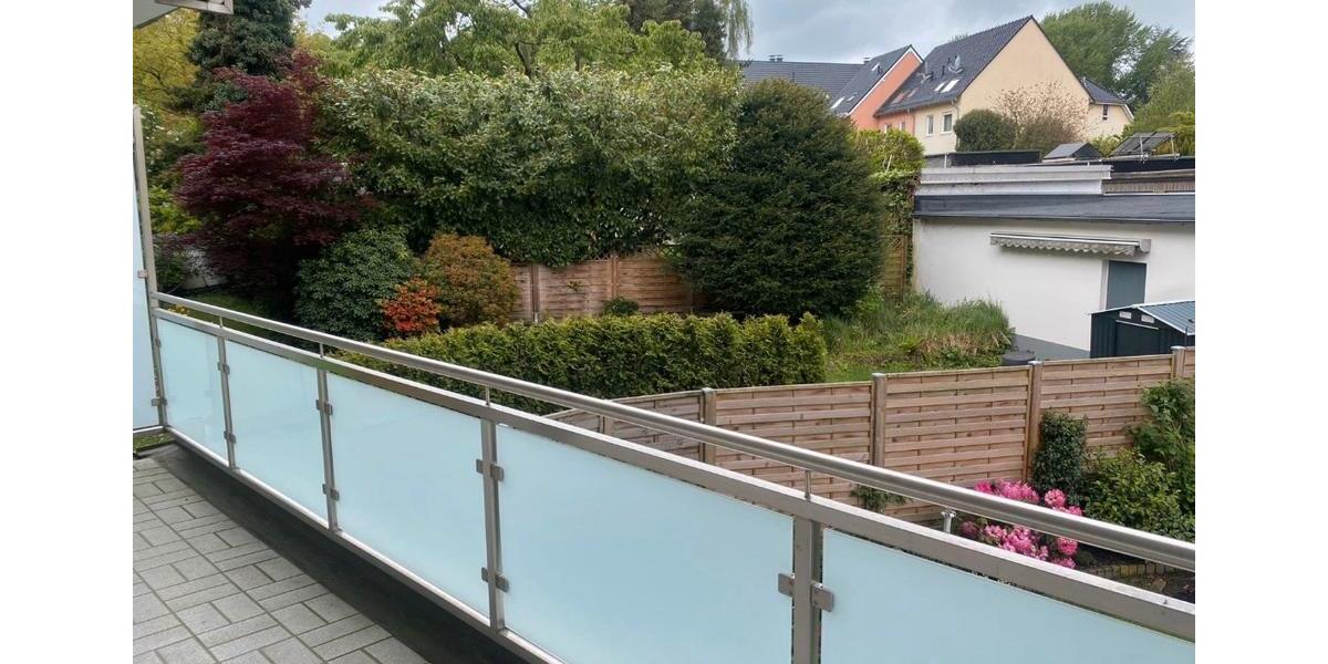 Etagenwohnung Wuppertal Arrenberg - 3 Zimmer, 100 m&sup2;, 230.000&euro; | Angebot:27440004