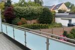 Etagenwohnung Wuppertal Arrenberg - 3 Zimmer, 100 m&sup2;, 230.000&euro; | Angebot:27440004
