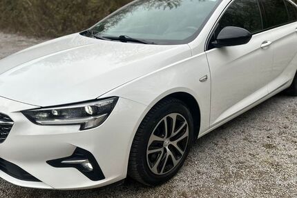 Opel Insignia 132.470 km 13.685 &euro; Wuppertal 42281