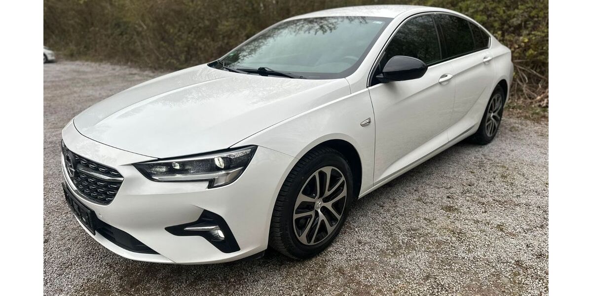 Opel Insignia 132.470 km 13.685 &euro; Wuppertal 42281