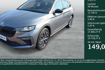 Skoda Scala 16.543 km 19.681 &euro; Dortmund 44309
