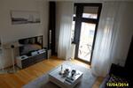 Etagenwohnung Duisburg Duisburg-Mitte - 2 Zimmer, 56 m&sup2;, 560&euro; | Angebot:26122201