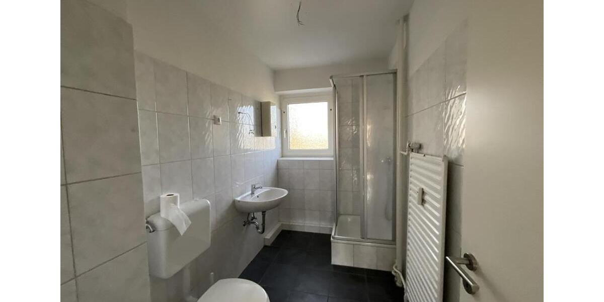 Etagenwohnung Gelsenkirchen Gelsenkirchen-Nord - 3 Zimmer, 63 m&sup2;, 439&euro; | Angebot:25377659