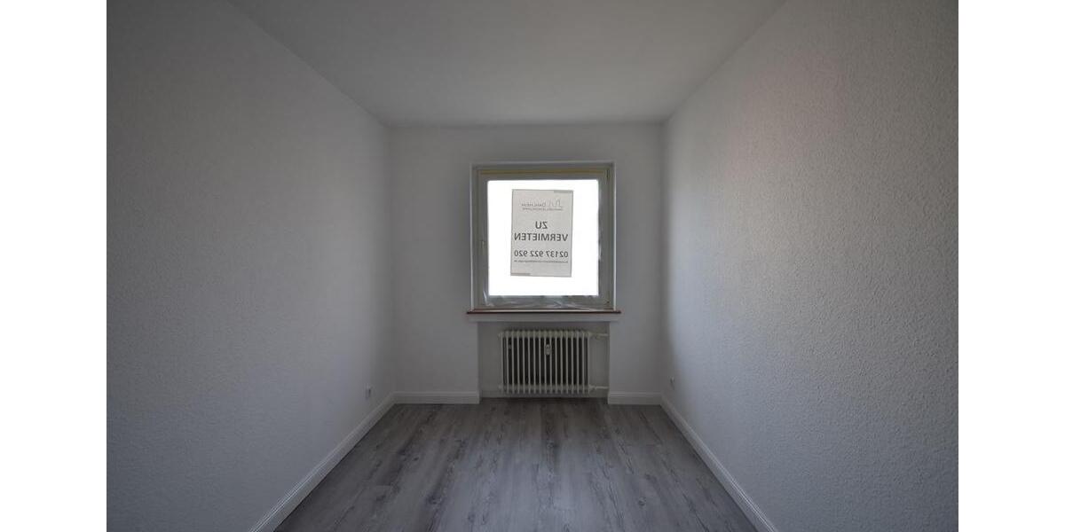 Etagenwohnung Duisburg Hamborn - 3 Zimmer, 69 m&sup2;, 695&euro; | Angebot:26459044
