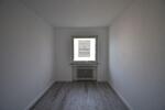 Etagenwohnung Duisburg Hamborn - 3 Zimmer, 69 m&sup2;, 695&euro; | Angebot:26459044