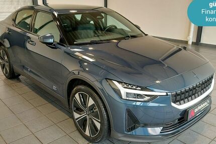 Polestar 2 39.853 km 24.290 &euro; Wuppertal 42287