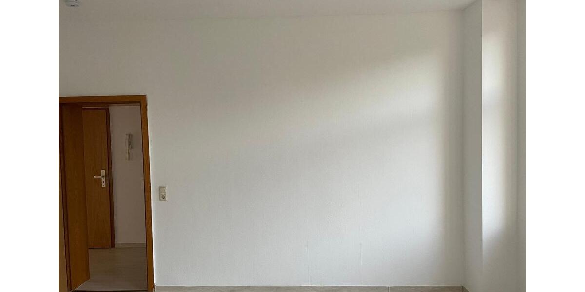 Etagenwohnung Herne Altenhöfen - 3.5 Zimmer, 66 m&sup2;, 510&euro; | Angebot:25286257