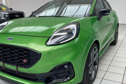Ford Puma 39.950 km 22.990 &euro; Gevelsberg 58285